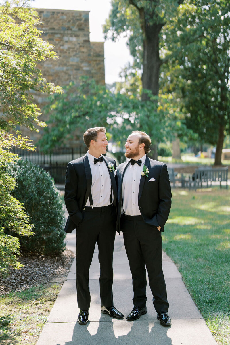 KJP_ReavisWedding_2023-193