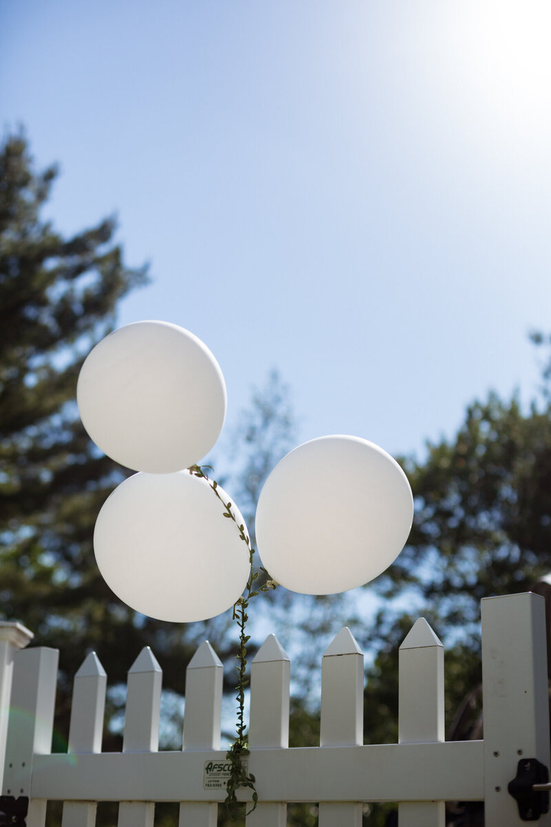 Tanesha-Katelyn-June-6-2020-737