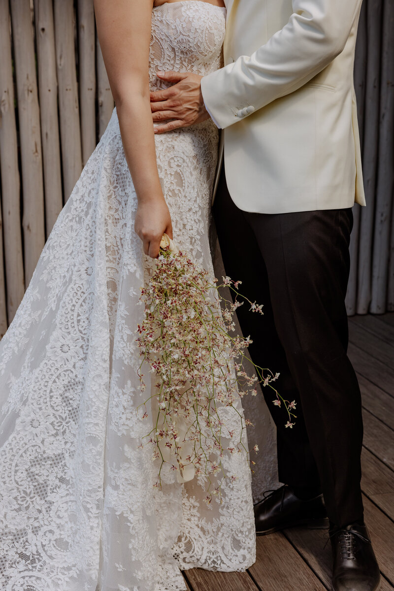 Aishah_Pablo_Wedding_Sarah Falugo-1902