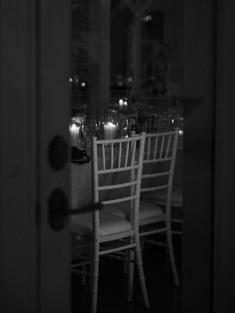 spainranchweddingoklahomaweddingphotographer-34