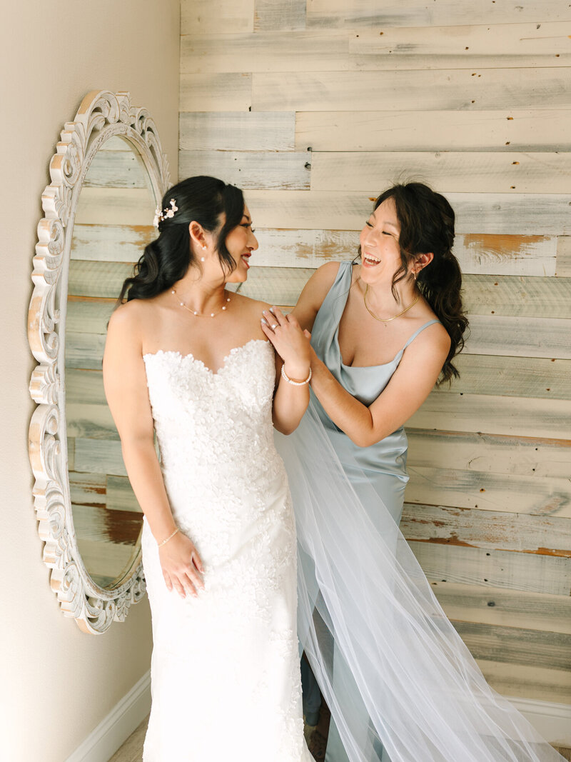 CaitiDaneWedding_0068