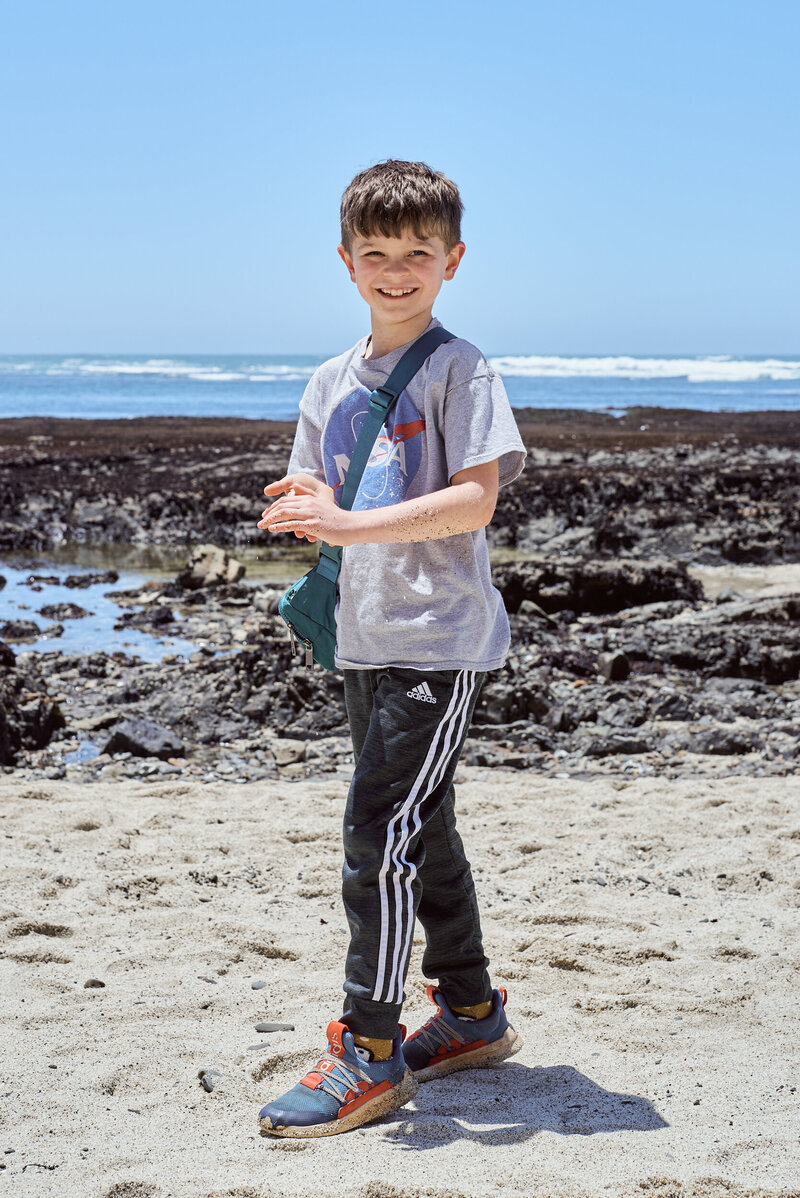 240529_halfmoonbay26