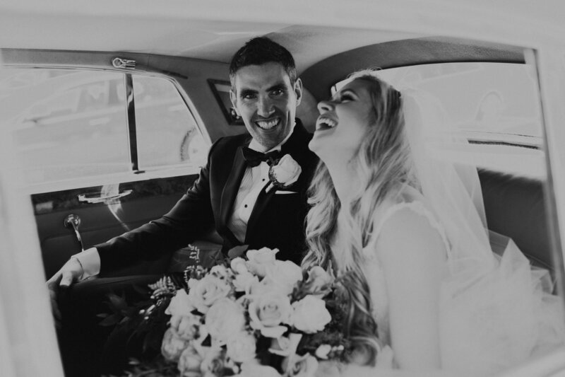 ally-nicholas-photography-wedding-engagement-toronto-niagara-muskoka-arizona-sedona-barrie-vaughn-3