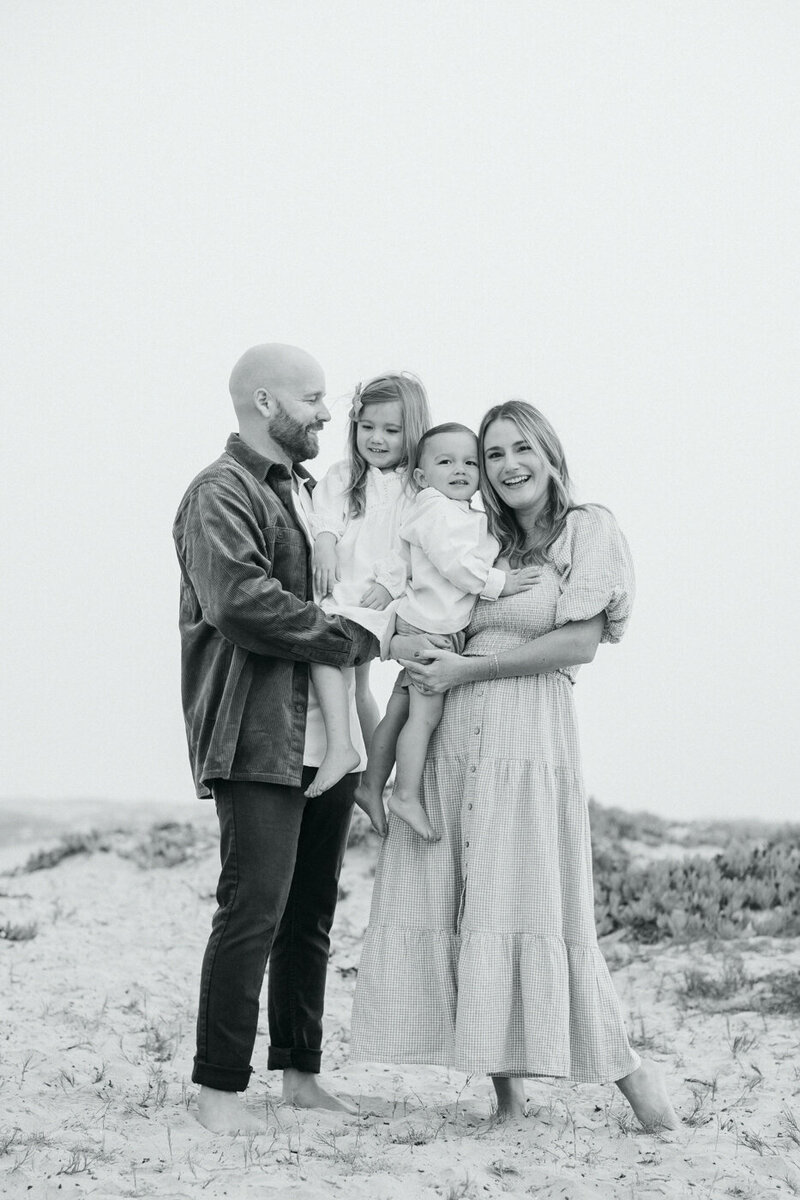 SanDiegoMaternityPhotographer-BrookshierCreative-105