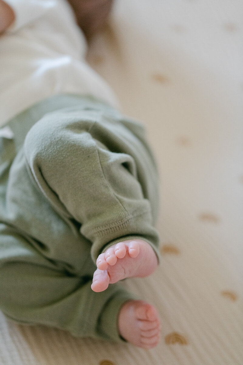Baby Starrett Newborn-32