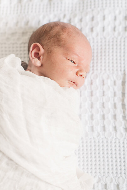 Newborn-Callaghan_SabrinaFaves-146