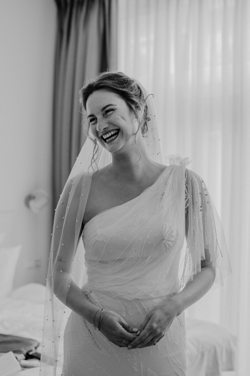MandydeJagerFotografie-1-42