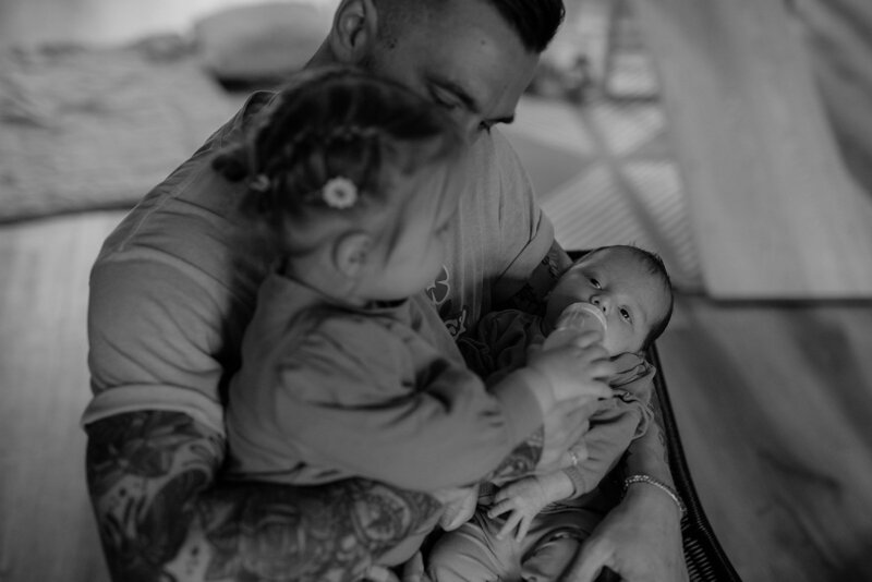 Verhalenvandewerf_documentary_shoot_familie_noord-brabant_8