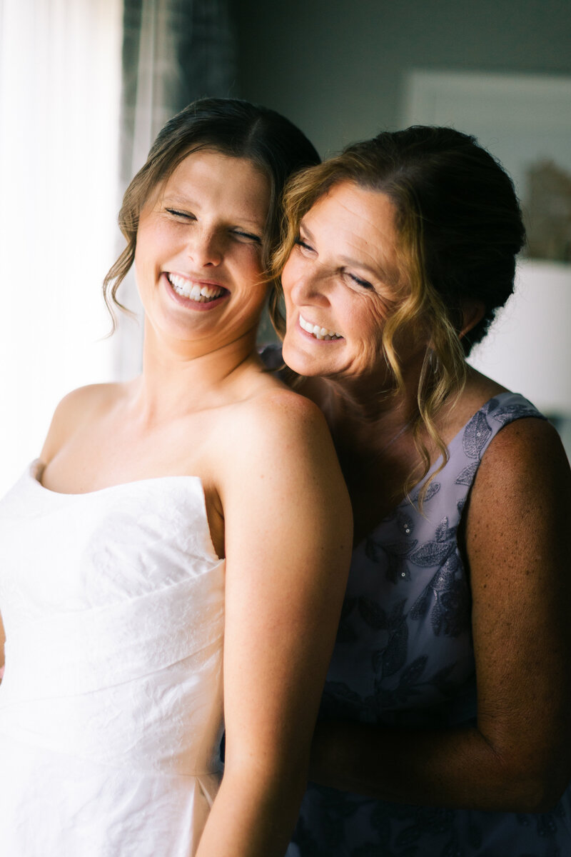 New Haven Wedding Planner and Coordinator. Connecticut wedding planner