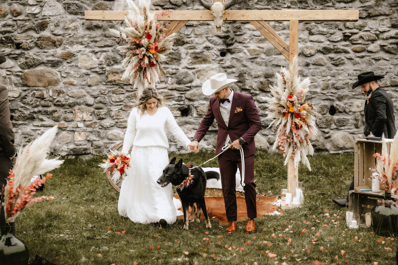 Hochzeitsfotograf-bad-ragaz_092