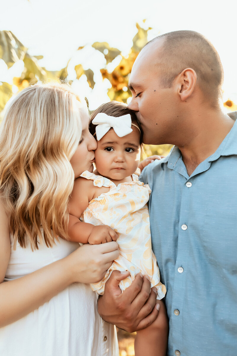 Family Session