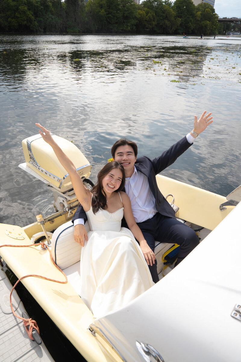 boat-174