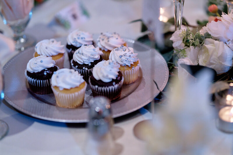 MPY_KJ_C_FM_20250719_0221