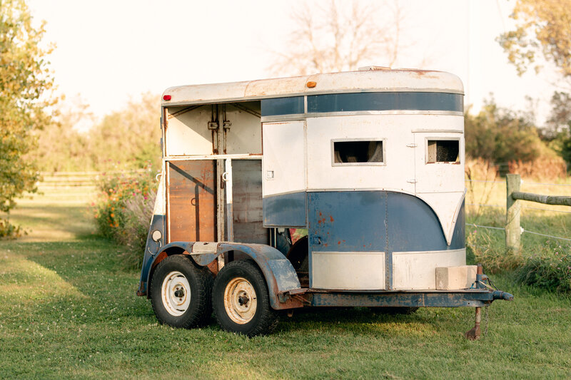 custom florist website