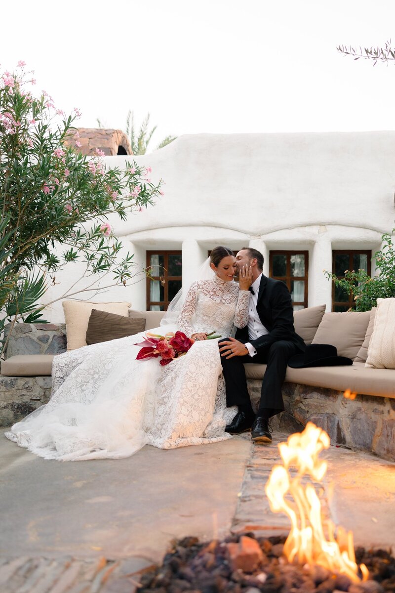 Florida-Wedding-Photographer-78