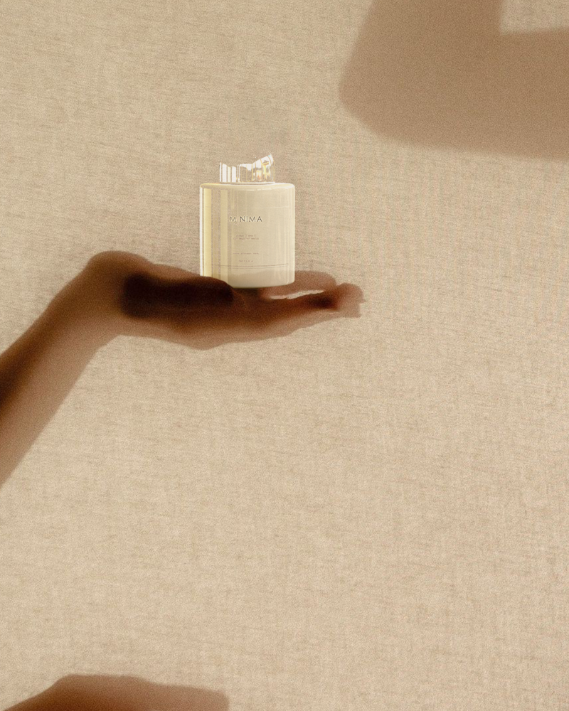 Instagram Post – 6