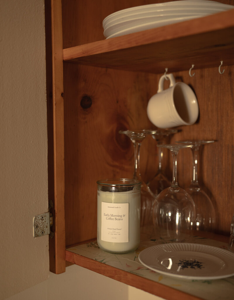 ironwood-brand-photoshoot-3
