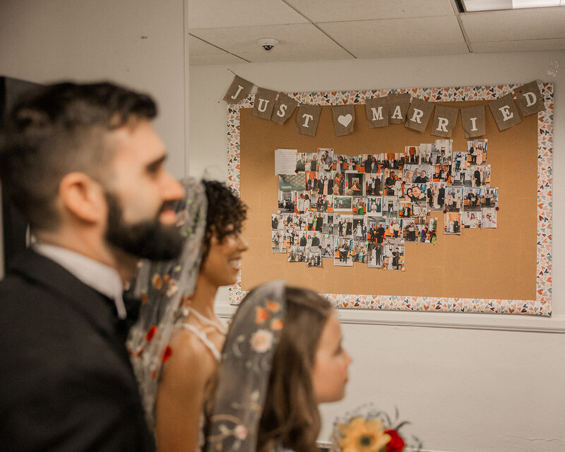 Nina.Curtis.Austin.Courthouse.Wedding.7