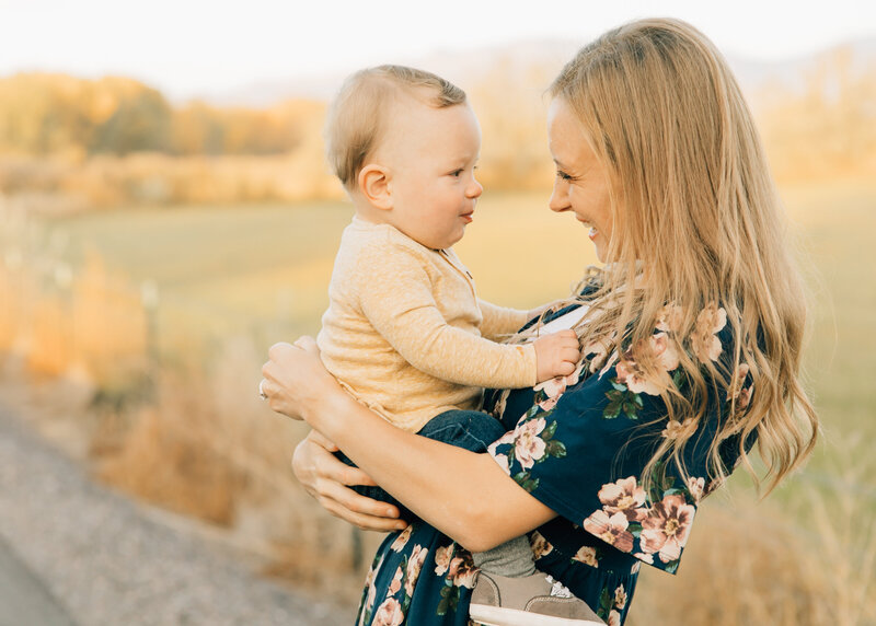 Alyse Janae Photography-190