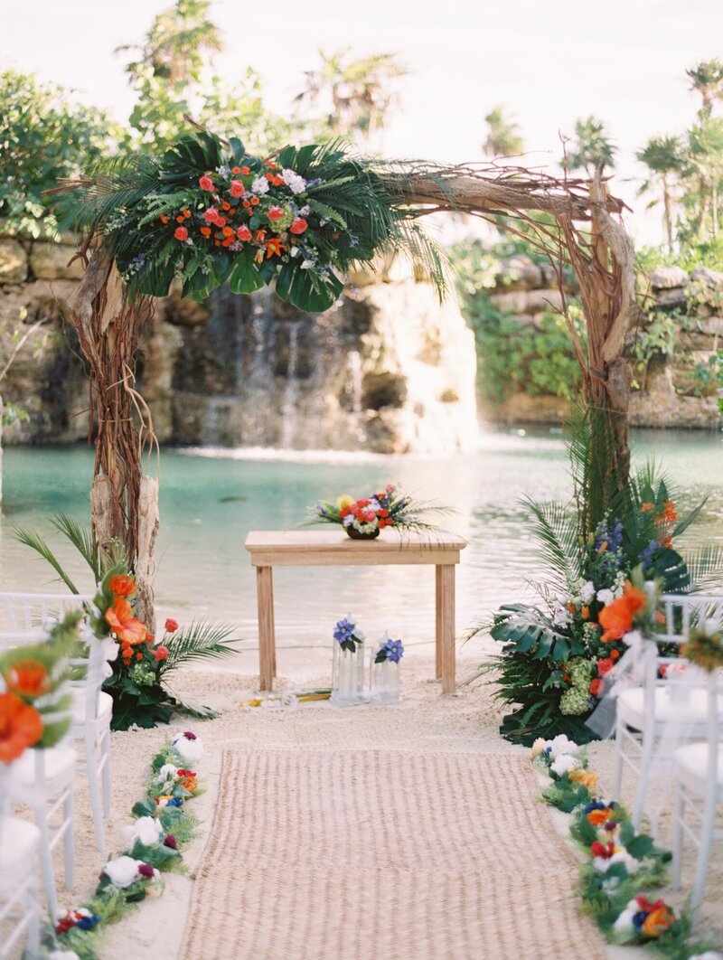 Hotel-Xcaret-Mexico-Colorful-Destination-Wedding-150.jpg