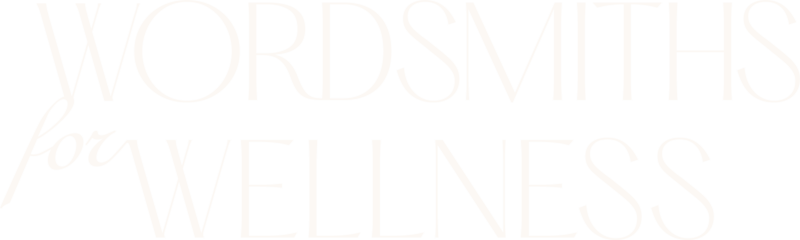Main Logo- Cream