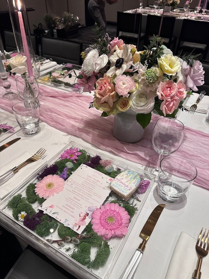 Event-Tablescape-Design - 14