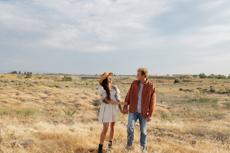 carefree-lifestyle-couples-photoshoot-judith-photo-co-33