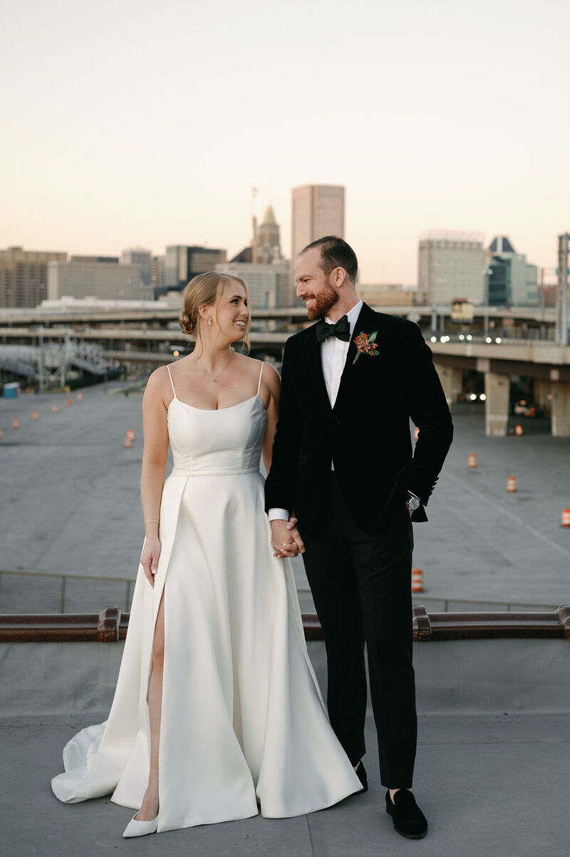 top baltimore maryland wedding planner ally lopez events (6)