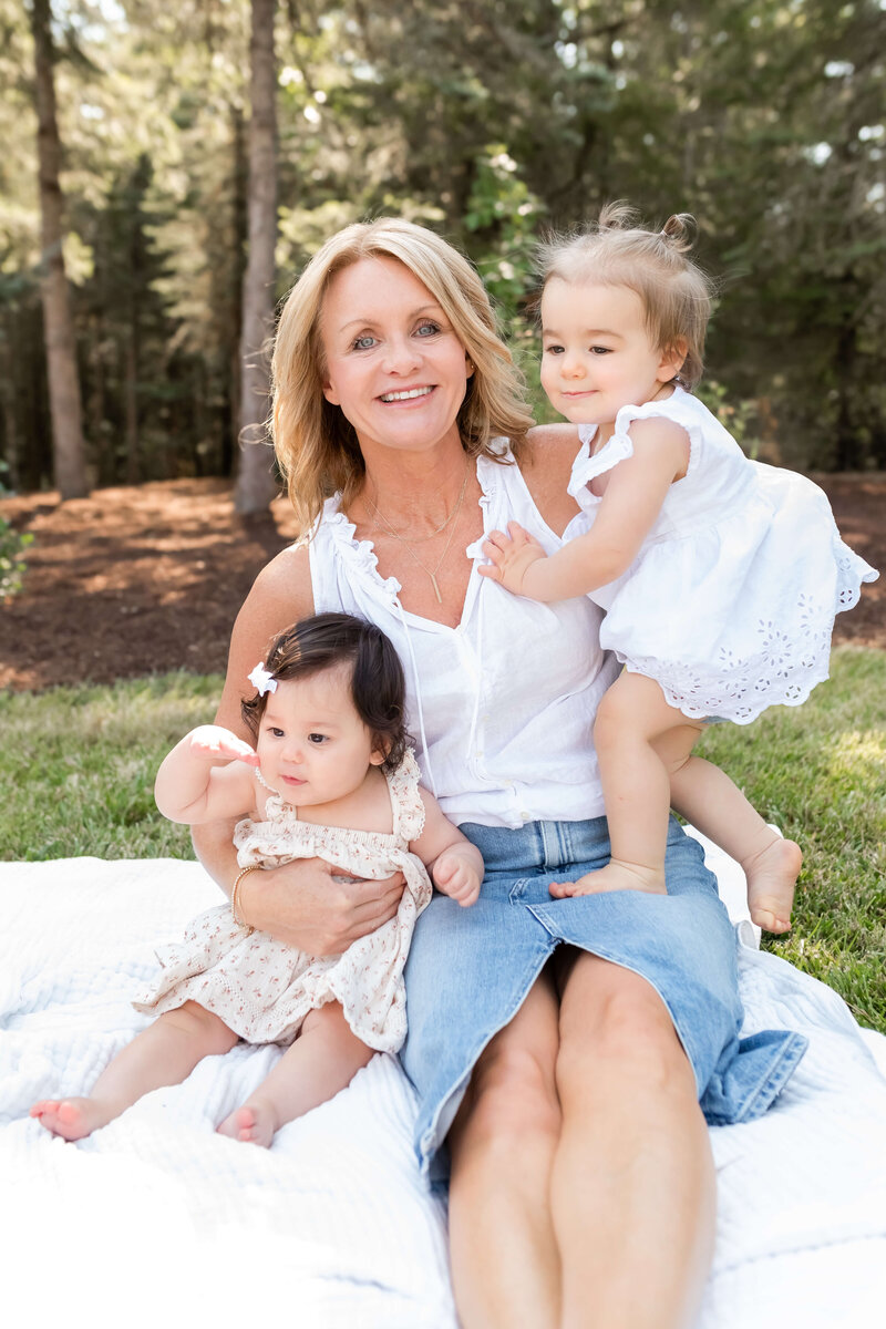 Marilla_Kay_Photography_Oregon_Family_Albany_PNW84