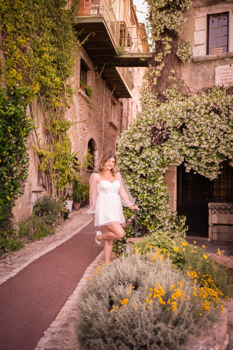 vence_couple_photoshoot_engagement_photographer