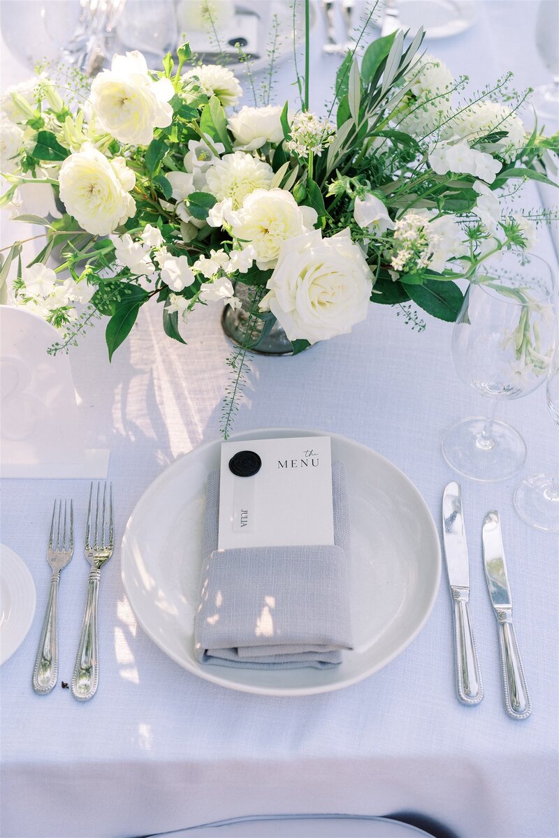 WILLOW-AND-BEN-NAPA-WEDDING-PHOTOGRAPHER-468