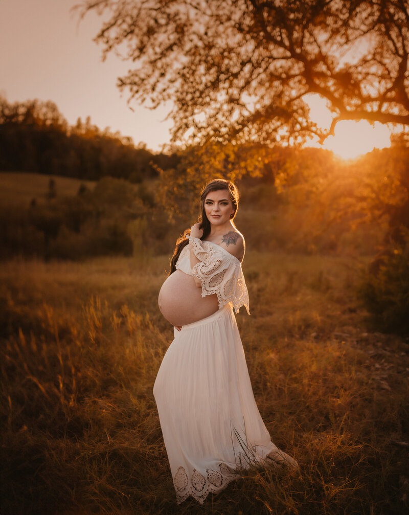 640A3144-Edit-Edit-Edit