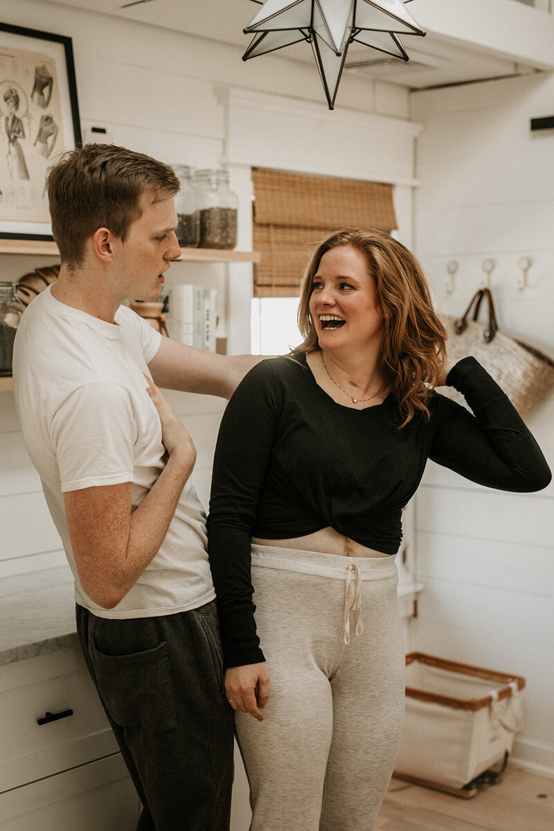 Kerry_Joel_Couples_Session_Sneak_Peek_2.3.20-105