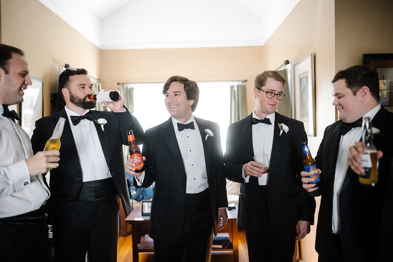 B + T - 10.28.23 Preview (Ellen Sargent Photography)-12