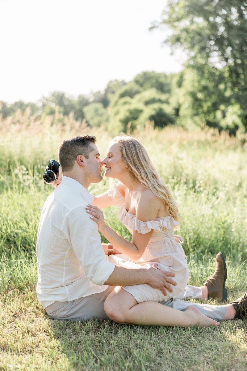 Lin-Corrado-Engagement-By-Lizzie-Burger-Photo-147