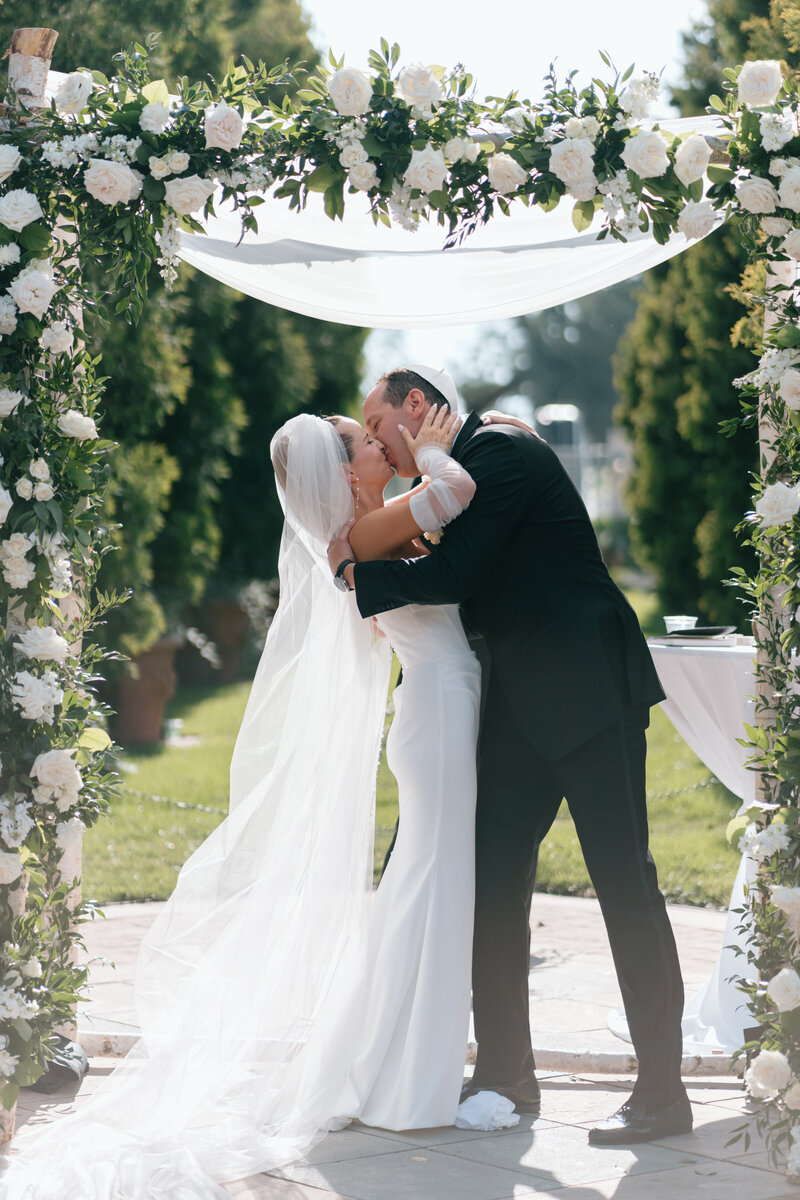 maddyandbenwedding872