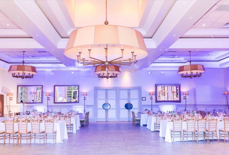 04.2019 | Wedding | Gina & Nate (98 of 120)