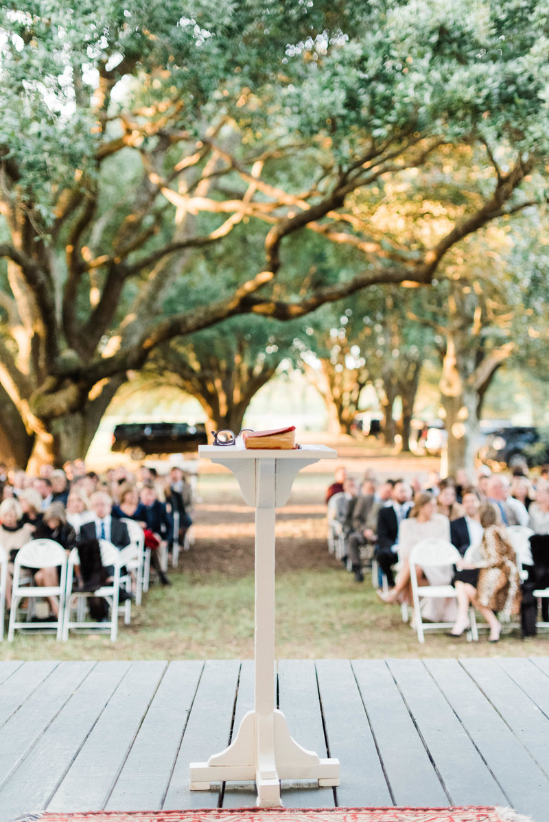 Allison + John-Boyce-Louisiana-Classic-Southern-Wedding_Gabby Chapin Photography_0432
