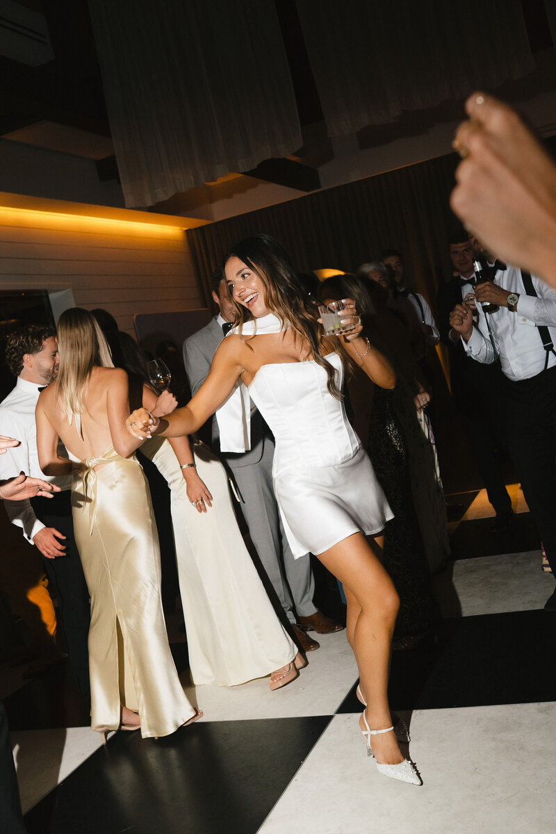 delaneyandharrison-104 (1)