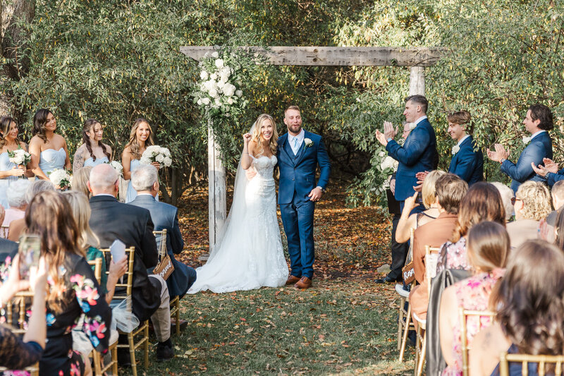 Peter and Shannon - NoVa wedding-34