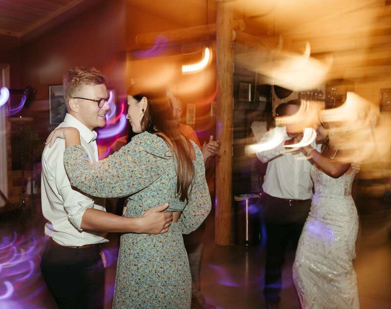 Kyra_Carter_Wedding_AgarsCorner_Saskatoon_KaylaCassidyPhoto-52