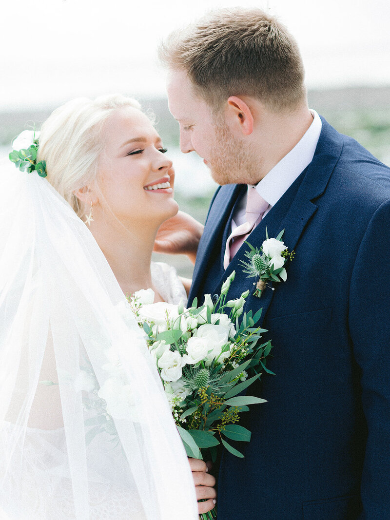Rosedew_Farm_Summer_Wedding_Photography-3_websize
