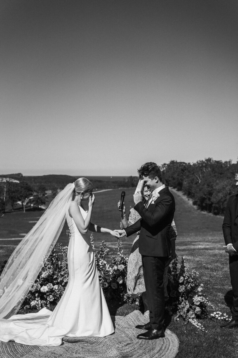 L&S_Wedding_little_glimpses-1379