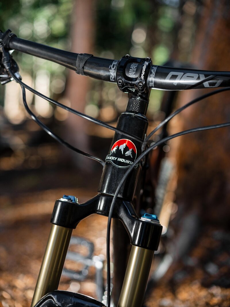 MTB_RAM_1UP-(11-of-27)