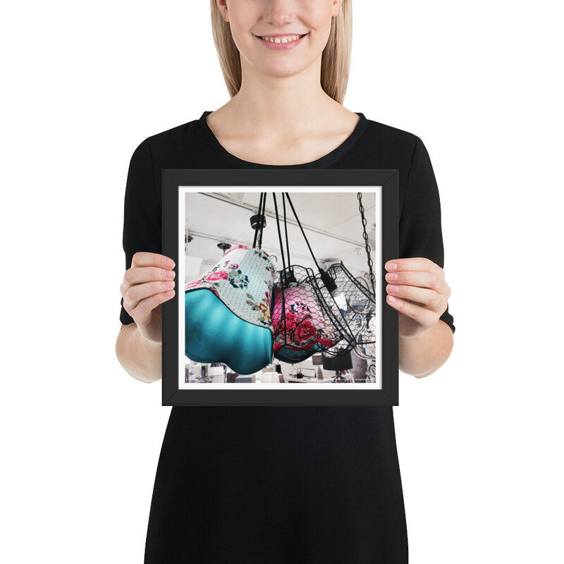 premium-luster-photo-paper-framed-poster-(in)-black-10x10-person-619c0451215d1