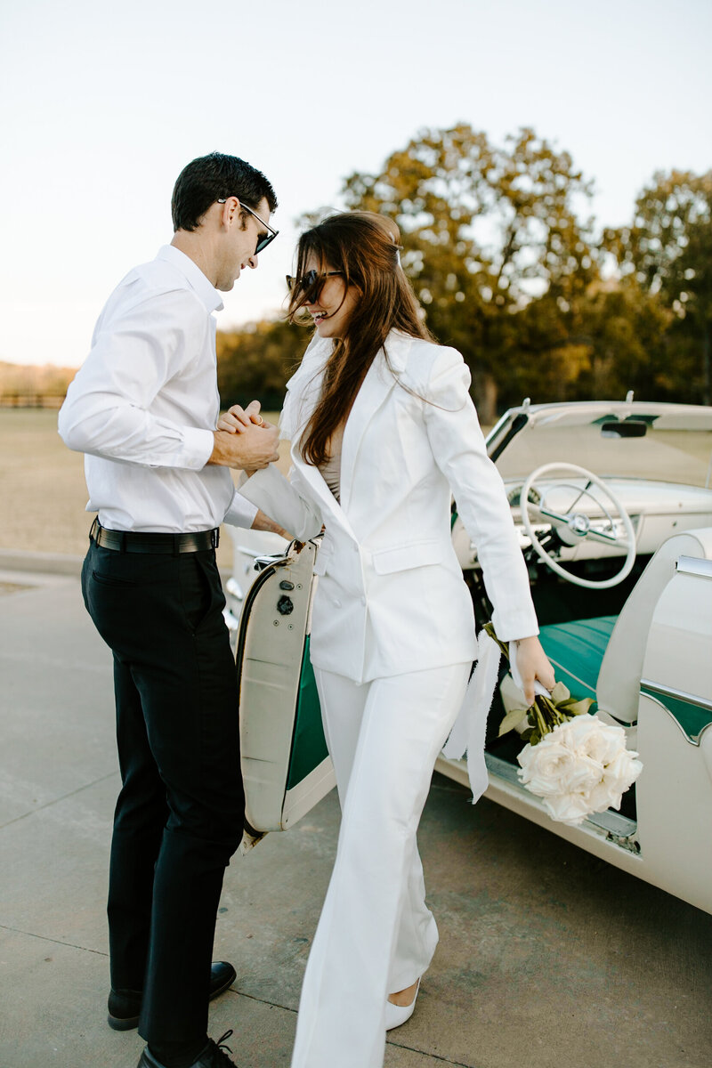 kaitlynreneephotography-182