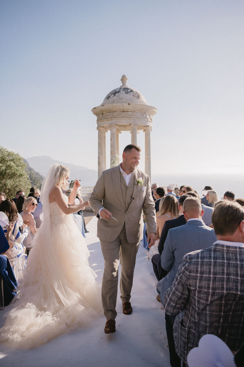 wedding majorca x helen's view photography*57