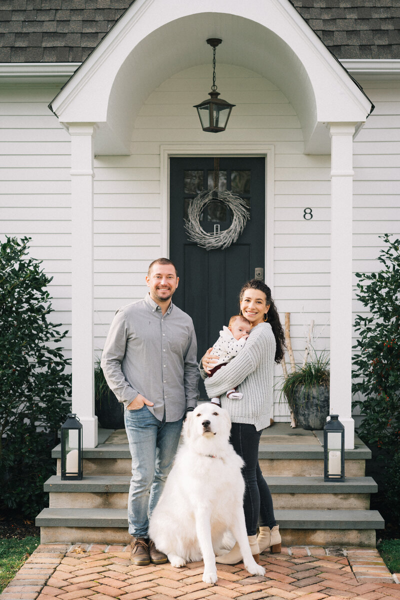Westport_Family_Photography_Newborn_013