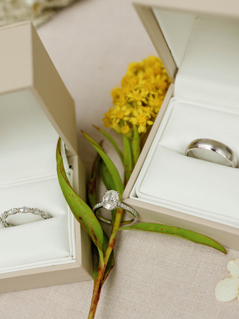 TLC_JCWedding_100524-16