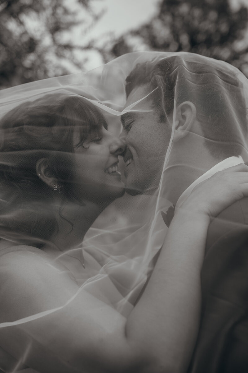 Tamar+RossTeasers-041